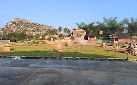 Greenland Resort And Family Restaurant